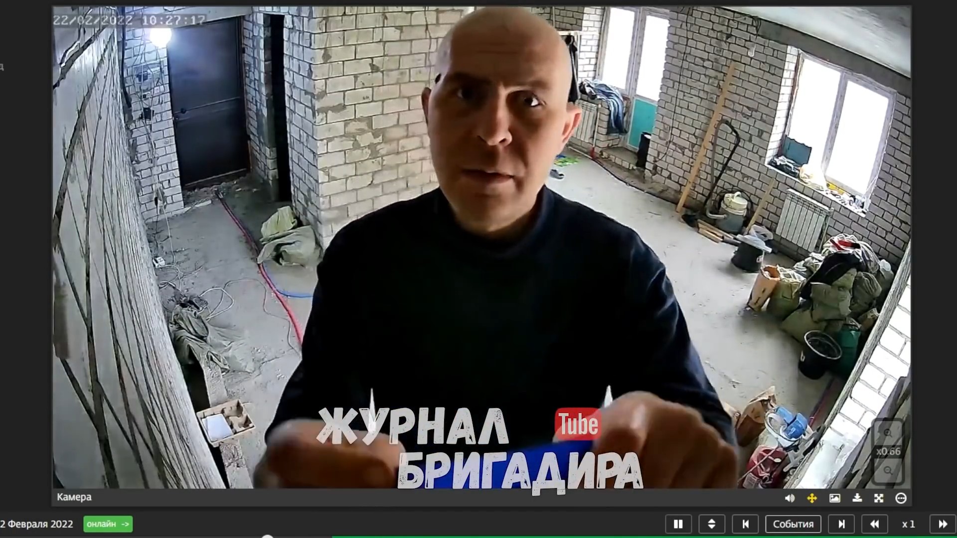 ШРЕК С ПОХМЕЛЮГИ ПОСЛЕ АВАНСА смотреть онлайн