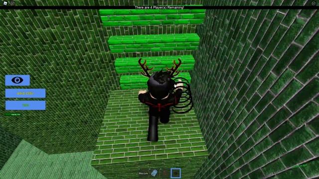 [Roblox] Beat the City Map ?️ At Acid Escape~ (*SPEEDRUN VERSION!*) смотреть онлайн