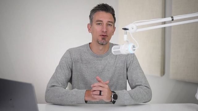 Deity VO-7U USB Microphone (Setup + Review) смотреть онлайн