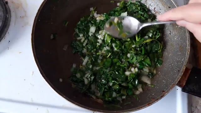 Вкусные десерты от Маргариты