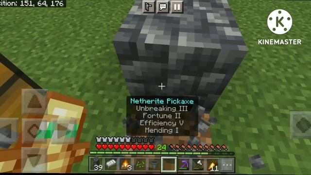 Minecraft 1.19.10 update download | Minecraft 1.19 10 apk mediafire смотреть онлайн