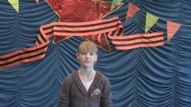 Михаил Светлов «Неизвестному солдату» смотреть онлайн