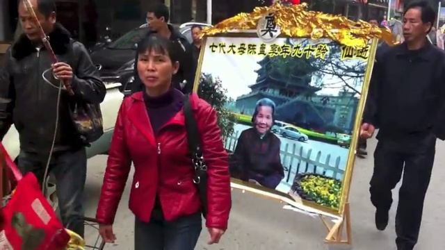 Китайские традиции смотреть онлайн