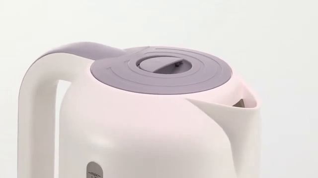 Чайник Precision Control, 21150-70 смотреть онлайн