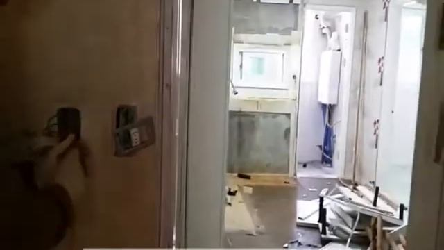 Инструмент электрика Нейлон кабель съемник смотреть онлайн