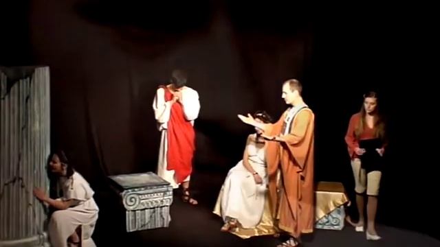 ВЫБОР смотреть онлайн