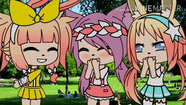 Стих || °Друзья 21 века° || _Karamelka TV_ смотреть онлайн