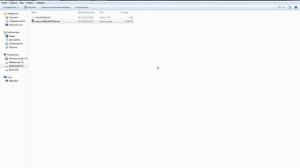 Как исправить ошибку BattlEye в arma DayZ mod