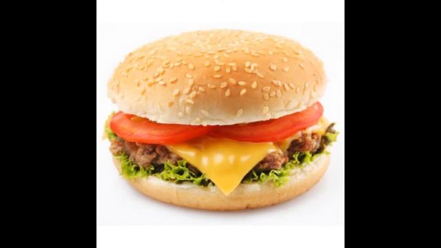 Как избавиться от трудновыводимых пятен на одежде (ч.1) смотреть онлайн