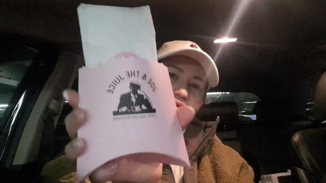 [ВЛОГ] БОТВА РЕДИСА В СУП/ КОТ ИЛИ АСЯ/ ДОРОГАЯ МЕДИЦИНА ДЛЯ ЖИВОТНЫХ В КОРЕЕ