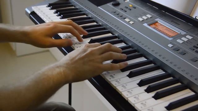 The Liberty Bell March by John Philip Sousa смотреть онлайн