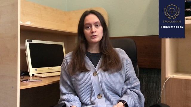 Что будет с теми, кто не успеет до 30 сентября! смотреть онлайн