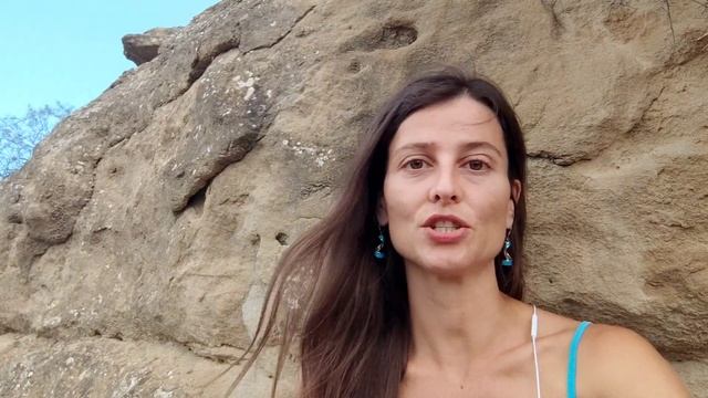 Глагол иметь (TENER) в испанском языке. Как использовать и спряжение, с примерами. смотреть онлайн