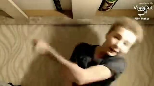 Сколько лет аккаунту в ютубе ??? смотреть онлайн