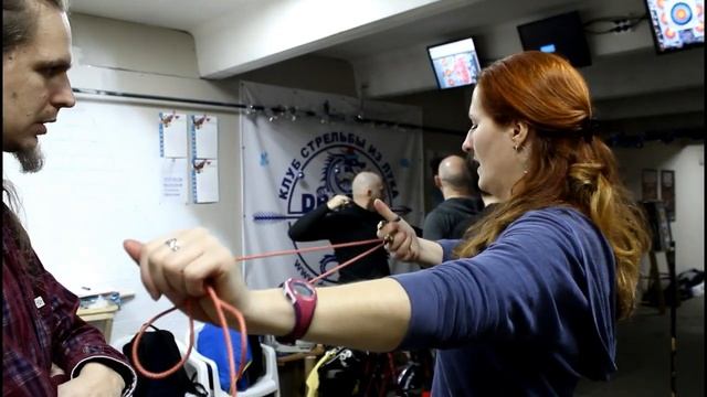 Изготовление релиза ARCOclub Выпуск 4 смотреть онлайн