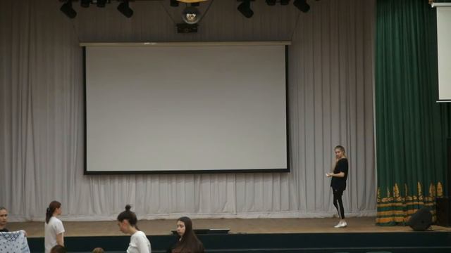 СОВЕЩАНИЕ НА ТЕМУ: «ПЛОДОРОДИЕ ПОЧВ ОСНОВА ЭФФЕКТИВНОГО ЗЕМЛЕДЕЛИЯ» смотреть онлайн