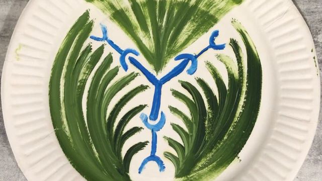 ДНК - хаос перетворений в порядок. смотреть онлайн