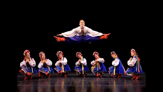 Слоним-ДШИ-Русская плясовая-родсобрание смотреть онлайн