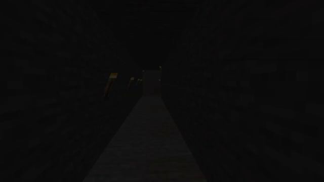 AMONGUS, AMOGUS, ABOBUS, 1 ЧАС