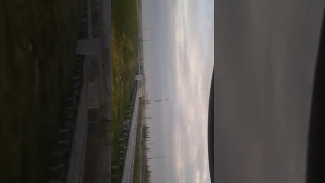 Ванкорское месторождение(3) смотреть онлайн
