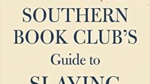 First Chapters Adult Edition The Southern Book Club's Guide to Vampire Slaying by Grady Hendrix смотреть онлайн
