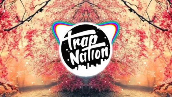 Mesqo & NOES - Blunt Rollin