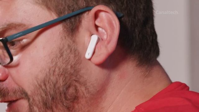Endurance Race, Wave Flex, Endurance Run 2 e Wave Buds: qual fone "básico" da JBL escolher? смотреть онлайн
