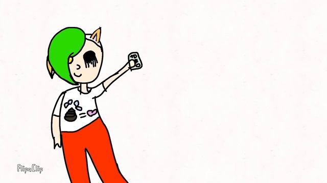 Советы от Толика : как стать богатым если ты нищий брат? смотреть онлайн