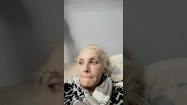 @медитации @Джо Диспенза, @визуализация, @мои перемены после практики по Диспенза, @меняю себя смотреть онлайн