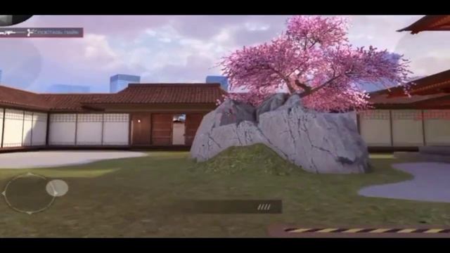 учусь делать мувики дайте советы! смотреть онлайн