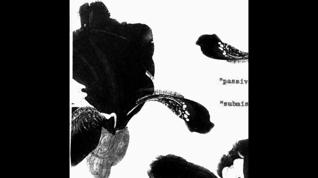 Alocasia Garden - Submissive смотреть онлайн