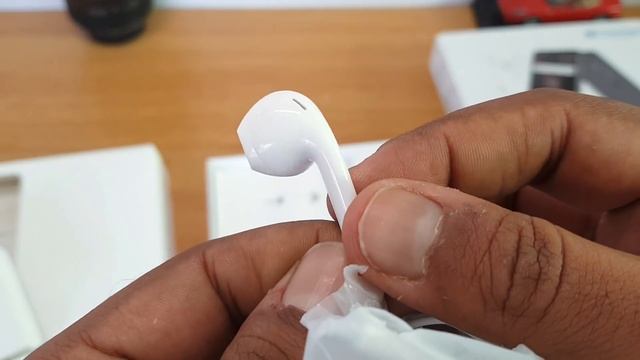 Centric A1 with Quick Charge 3.0 at Rs 10,999- Unboxing and Hands on смотреть онлайн