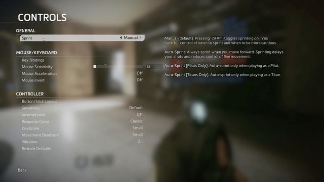 Titanfall 2: The Slidehop Guide (PC 1080P) смотреть онлайн