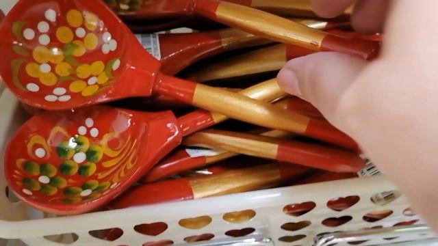 г. Ликино-Дулево. Магазин при фарфоровом заводе (часть 6) смотреть онлайн