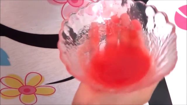 DIY | Съедобный тинт для губ своими руками| смотреть онлайн