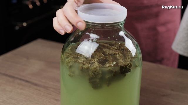 Рисование Карандашом