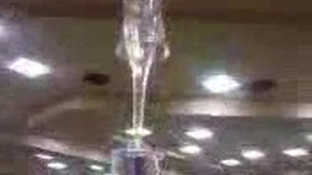 NEW YEAR'S TOWER 2012 смотреть онлайн