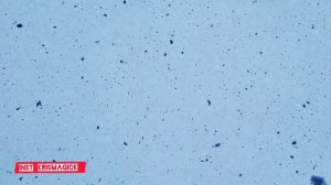 ☆РЕШАТЕЛЬ ПРОБЛЕМ//Твои проблемы уйдут быстро// Мощный саблиминал ?