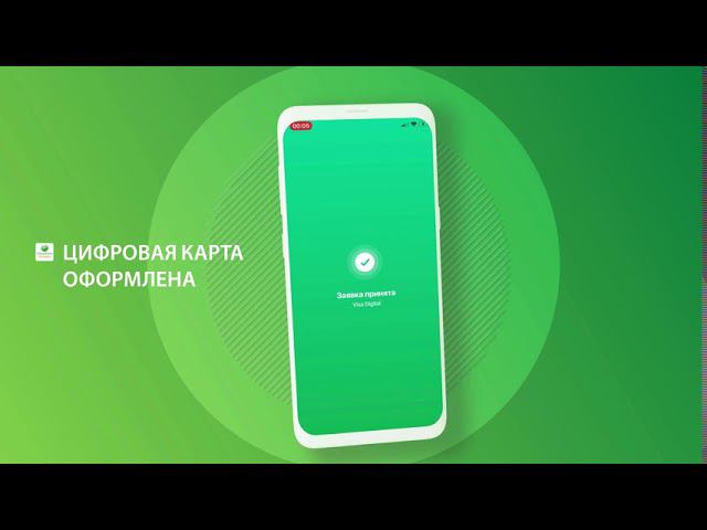 Рабочие_Руки