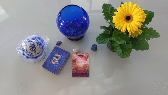 Do you want to attract a SOULMATE? Here’s what spirit wants you to know… смотреть онлайн