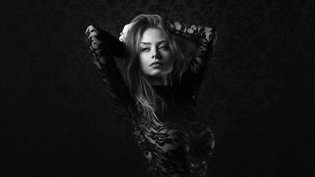 Minelli Rampampam Kean Dysso Remix смотреть онлайн