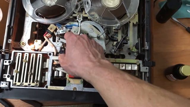 Комета 212 Часть 2 смотреть онлайн