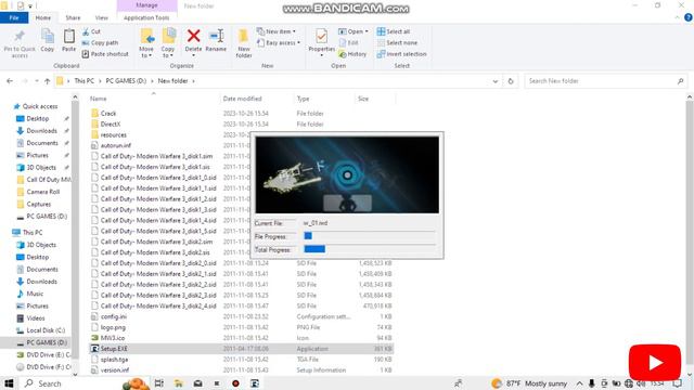 Why Is Call Of Duty: Mw3 Insert Disk 2 Not Working & How Do I Fix It? смотреть онлайн