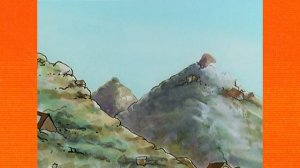 Котопёс | 1 Cезон 5 Cерия | Nick Rewind Россия