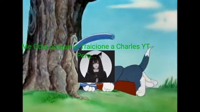 El Autodisparo De Java Posting/Xx Hater De Barbie Y Fan De Sunset Shimmer/leiea смотреть онлайн