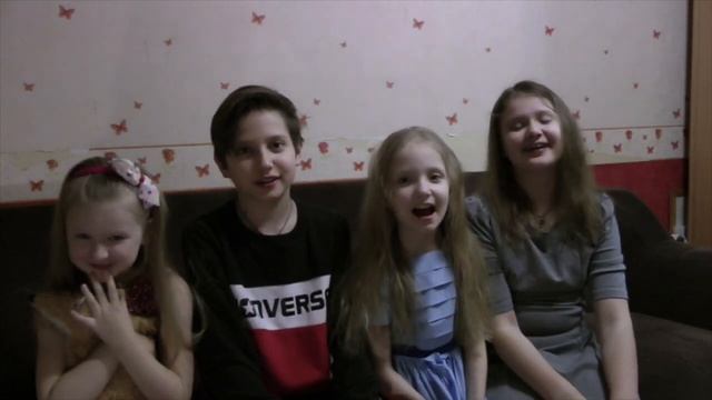Огонь - друг, огонь враг. Конкурс по противопожарной тематике. "Кто из вас?" смотреть онлайн