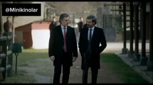 Qashqirlar makoni 517-qism