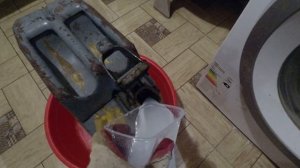 Чистим канистру / бензобак изнутри. Электролиз Ржавчины 2. Недогаражный Недоблог