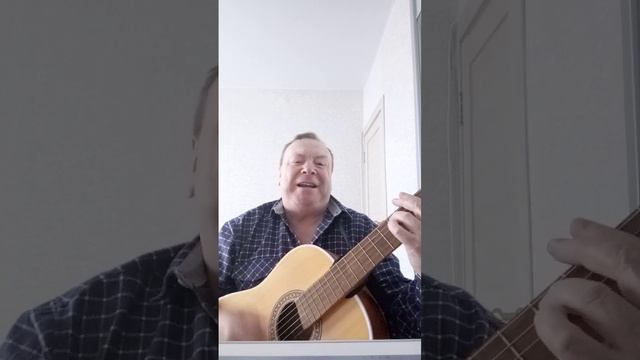 Грубым даётся радость. смотреть онлайн