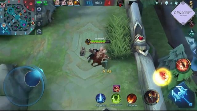 PYTHON VS PHP, ¿Con cuál comenzar a programar? - Comentario con fondo de mobile legends - Video#2 смотреть онлайн